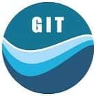 Global Institute of Technology, Jaipur Logo