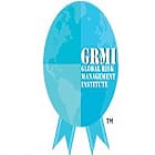 Global Risk Management Institute, Gurugram Logo