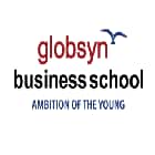 Globsyn Business School, Kolkata Logo