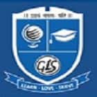 GLS Induben and Ratilal K Desai Institute of Computer Applications, Ahmedabad Logo