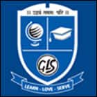 GLS Shailesh R Parikh Institute of Computer Technology, Ahmedabad Logo