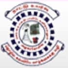 GMS MAVMM Polytechnic College, Madurai Logo