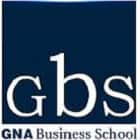 GNA Business School, Phagwara Logo