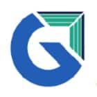 Gnanamani College of Technology, Namakkal Logo