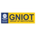 GNIOT Institute of Professional Studies, Greater Noida Logo
