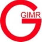 Godavari Institute of Management and Research, Jalgaon Logo