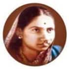 Godutai College of Education for Womens, Kalaburagi Logo