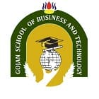 Gojan School of Business and Technology, Chennai Logo