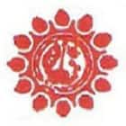 Gokhale Education Society's College of Education and Research, Parel Logo
