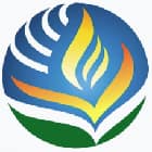 Gokul Integrated Law College, Siddhpur Logo