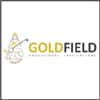Gold Field Institute of Technology and Management, Faridabad Logo