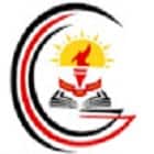 Golden College of Education, Gurdaspur Logo