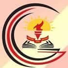 Golden College of Engineering and Technology, Gurdaspur Logo