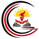 Golden Institute of Management and Technology, Gurdaspur Logo