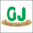 Golden Jubilee Institute of Management and Technology, Sidhpur Logo