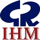 Golden Regency Institute of Hospitality Management, Haldia Logo