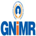 Gomti Nandan Institute of Management and Research, Sagar Logo