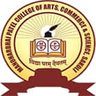 Gondia Education Society's Manoharbhai Patel College of Arts Commerce and Science, Sakoli Logo