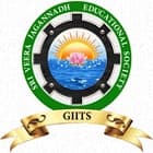 Gonna Institute of Information Technology and Sciences, Visakhapatnam Logo