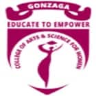 Gonzaga College of Arts and Science for Women, Krishnagiri Logo