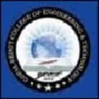 Gopal Reddy College of Engineering and Technology, Medak Logo