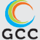 Gopalan College of Commerce, Bangalore Logo