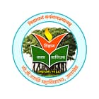 Gopikabai Sitaram Gawande Mahavidyalaya, Yavatmal Logo