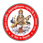Gorakhnath Government Sanskrit College, Sirmour Logo