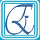 Gorantla Venkateswarlu and Attota Dhana Satya Lakshmi College of Education, Ongole Logo
