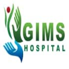 Gouri Devi Institute of Medical Sciences and Hospital, Durgapur Logo
