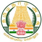 Government Arts And Science College, Arakkonam Logo