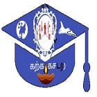 Government Arts and Science College for Women, Veppur Logo