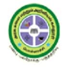 Government Arts and Science College, Pollachi Logo