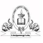 Government Arts and Science College, Thiruvadanai Logo