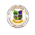 Government Arts and Science College, Thondamuthur Logo