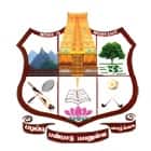 Government Arts College, Dharmapuri Logo