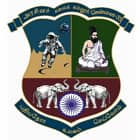 Government Arts College For Men, Nandanam Logo