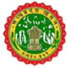 Government Autonomous Ayurved College and Hospital, Gwalior Logo