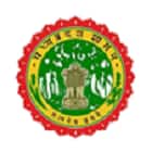 Government Autonomous Ayurveda College and Hospital, Gwalior Logo