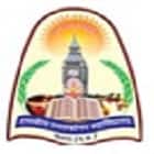 Government Autonomous PG College, Satna Logo