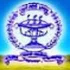 Government Autonomous Post Graduate College, Chhindwara Logo