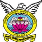 Government Autonomus Dhanwantri Ayurveda College and Hospital, Ujjain Logo