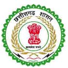 Government Ayurved College and Hospital, Bilaspur Logo