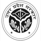 Government Ayurveda College and Hospital, Varanasi Logo