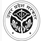 Government Ayurvedic College and Hospital, Atarra, Banda Logo