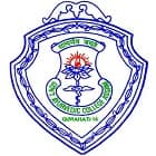 Government Ayurvedic College and Hospital, Guwahati Logo