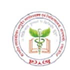 Government Ayurvedic College and Hospital, Varanasi Logo