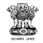 Government BT College, Goalpara Logo