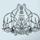 Government College, Ambalapuzha Logo