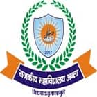 Government College, Antah Logo